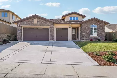 6210 Ottawa St, El Dorado Hills, CA 95762