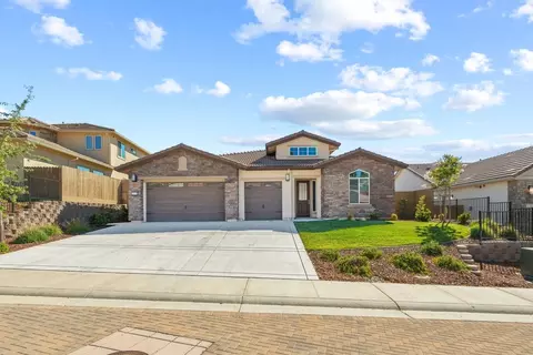 6210 Ottawa St, El Dorado Hills, CA 95762