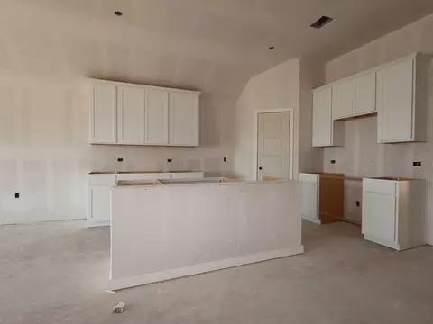9408 Corvallis Dr, Austin, TX 78747