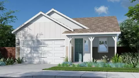 606 Tamara St, El Dorado Hills, CA 95762