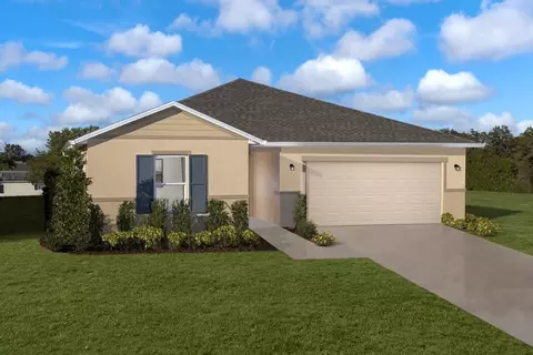 Exterior - 1920 Sheeler Ave, Apopka, FL 32703 photo 9 of 10