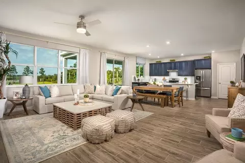 Other - 1920 Sheeler Ave, Apopka, FL 32703 photo 8 of 10