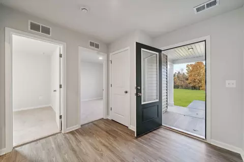 348 Trailfork Rd, Barboursville, VA 22923