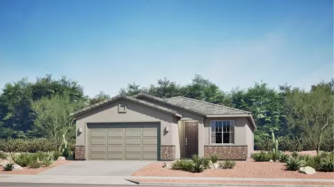 9558 W Mcdowell Rd, Marana, AZ 85658