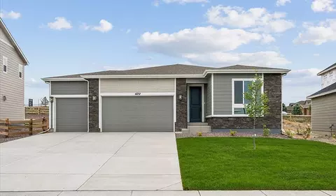 16757 Starfall Dr, Monument, CO 80132