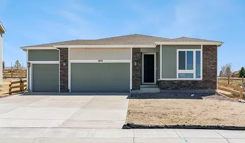 16757 Starfall Dr, Monument, CO 80132