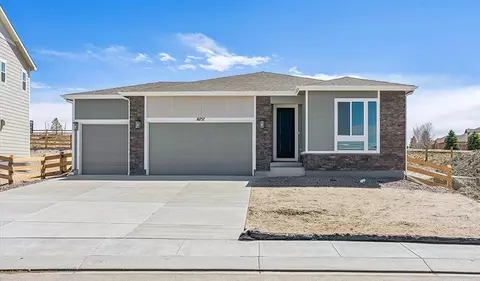 16757 Starfall Dr, Monument, CO 80132