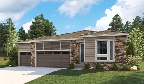 16757 Starfall Dr, Monument, CO 80132