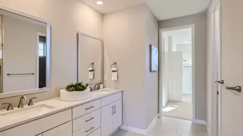 Bath - 3091 S Joyce Ct, Morrison, CO 80465 photo 1 of 2