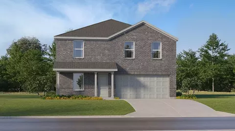 203 Shoreview Dr, Conroe, TX 77303