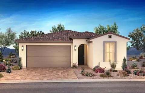 9560 Lapis Ln, Las Vegas, NV 89143
