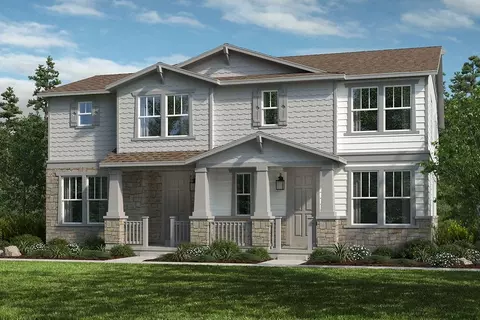 5763 N Lisbon St, Aurora, CO 80019