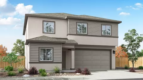 456 Radiant Dr, Carson City, NV 89705