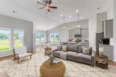 Other - 39 Blues Dr, Pooler, GA 31322 photo 9 of 13