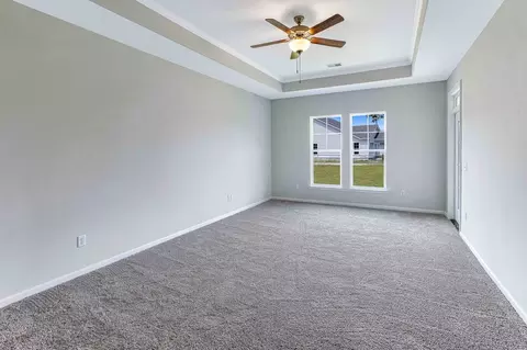 Other - 39 Blues Dr, Pooler, GA 31322 photo 8 of 13