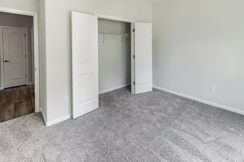 Other - 39 Blues Dr, Pooler, GA 31322 photo 3 of 13