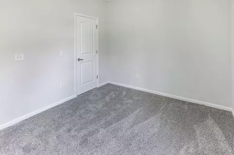 Bedroom - 39 Blues Dr, Pooler, GA 31322 photo 2 of 5