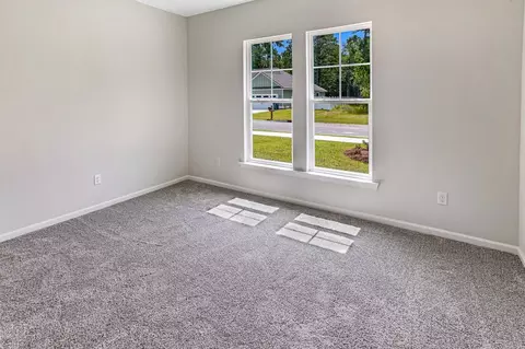 Other - 39 Blues Dr, Pooler, GA 31322 photo 2 of 13