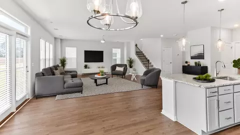 Entry Way - 39 Blues Dr, Pooler, GA 31322 photo 2 of 2