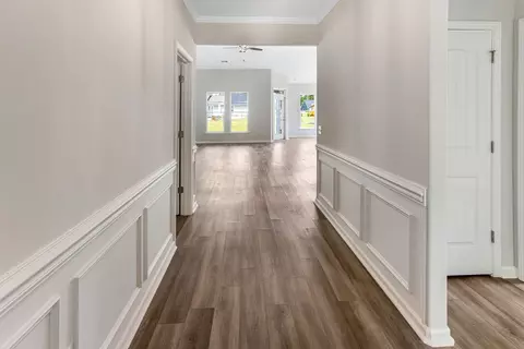 Entry Way - 39 Blues Dr, Pooler, GA 31322 photo 1 of 2