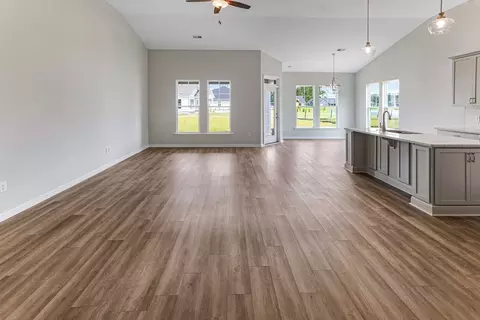 Living - 39 Blues Dr, Pooler, GA 31322 photo 1 of 5