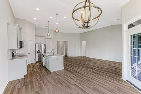 Other - 39 Blues Dr, Pooler, GA 31322 photo 6 of 13