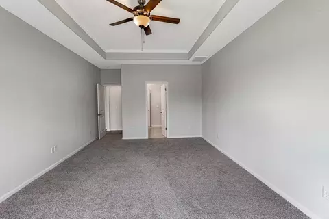 Bedroom - 39 Blues Dr, Pooler, GA 31322 photo 4 of 5
