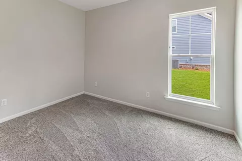 Bedroom - 39 Blues Dr, Pooler, GA 31322 photo 1 of 5