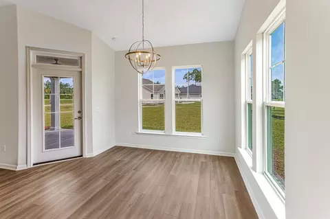 Dining - 39 Blues Dr, Pooler, GA 31322 photo 1 of 2