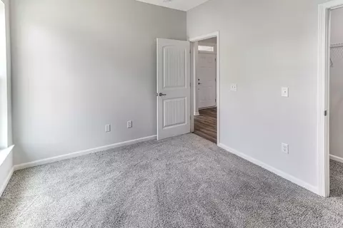 Bedroom - 39 Blues Dr, Pooler, GA 31322 photo 3 of 5