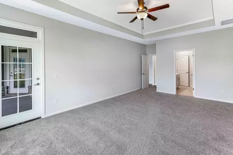 Other - 39 Blues Dr, Pooler, GA 31322 photo 7 of 13