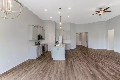 Other - 39 Blues Dr, Pooler, GA 31322 photo 5 of 13