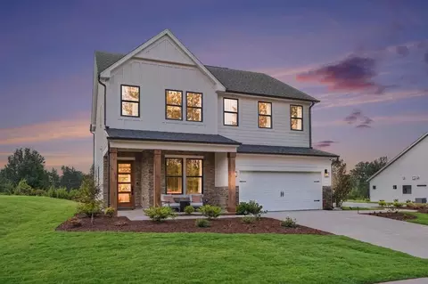 8521 Six Forks Rd #STE 500, Raleigh, NC 27615