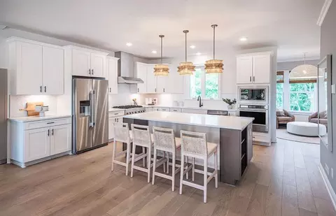 1703 Sierra Dr, Marlboro, NJ 07746
