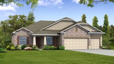 2050 1st Ave, Deland, FL 32724