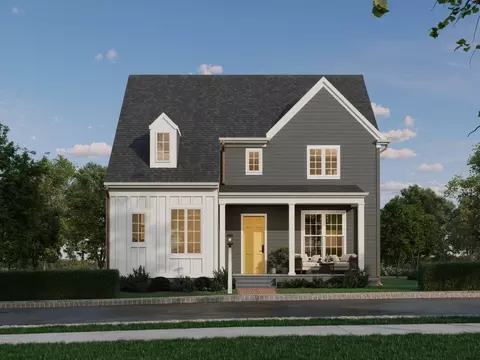 1337 Sharps Dr, Mechanicsburg, PA 17055