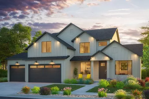 3004 N Wander Ln, Fairfield, UT 84013