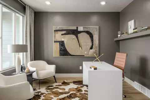 Other - 3004 N Wander Ln, Eagle Mountain, UT 84005 photo 1 of 4