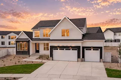 3004 N Wander Ln, Fairfield, UT 84013