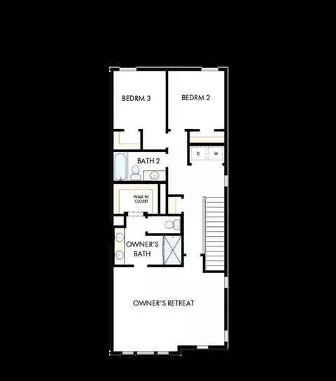 925 Tellico St, Gallatin, TN 37066