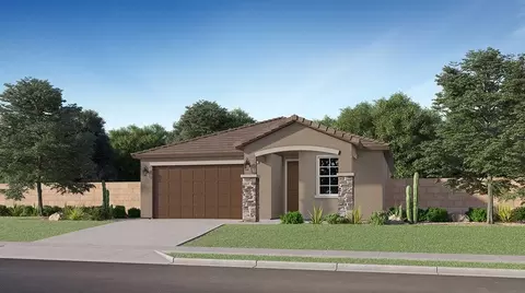 9884 W Mission Ln, Peoria, AZ 85345