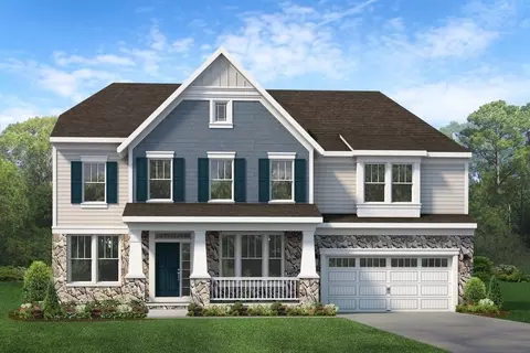 112 Overlook Pl, Middletown, DE 19709