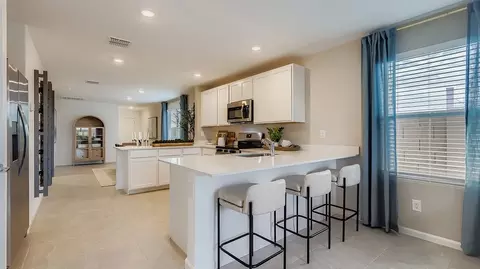 Kitchen - 3784 N 96th Ln, Phoenix, AZ 85037 photo 1 of 3