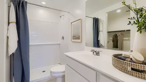 Bath - 3784 N 96th Ln, Phoenix, AZ 85037 photo 1 of 3