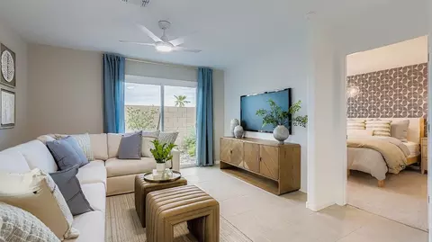 Other - 3784 N 96th Ln, Phoenix, AZ 85037 photo 2 of 12