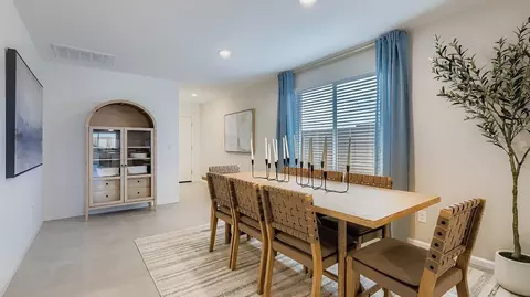Dining - 3784 N 96th Ln, Phoenix, AZ 85037 photo 1 of 2