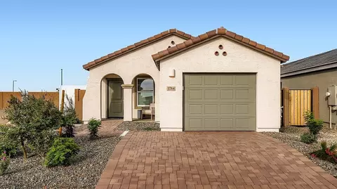 Other - 3784 N 96th Ln, Phoenix, AZ 85037 photo 5 of 12