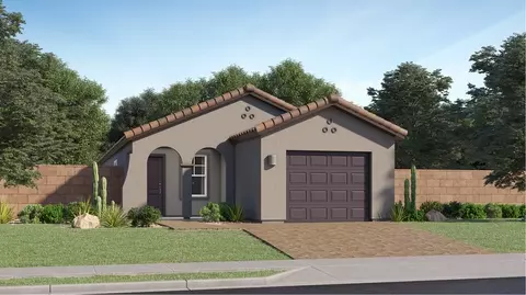 3784 N 96th Ln, Phoenix, AZ 85037