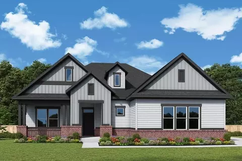 19601 Wood Farm Pl, Westfield, IN 46074