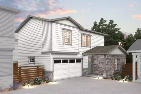 4728 N Ukraine Ct, Aurora, CO 80019